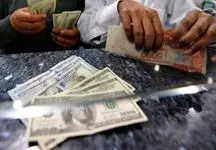 سیاست ارزی دولت تغییر می کند؟