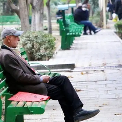 حقوق بازنشستگان تأمین اجتماعی؛ تاریخ واریز معوقات مشخص شد