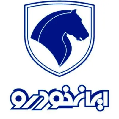 فوری؛ نکات مهم برای ثبت نام خودرو در تیر ۱۴۰۴ + لینک ثبت نام ایران خودرو