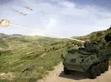 تحولی در جنگ‌ها؛ اولین ناوگان مجهز به سلاح لیزری ارتش آمریکا ماه آینده میلادی آماده می‌شود
