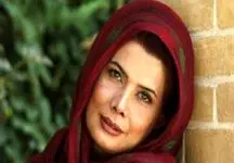 عکس جدید عاطفه رضوی و دختر پرانرژی‌اش / بی شباهت به خانم بازیگر تاسیان !