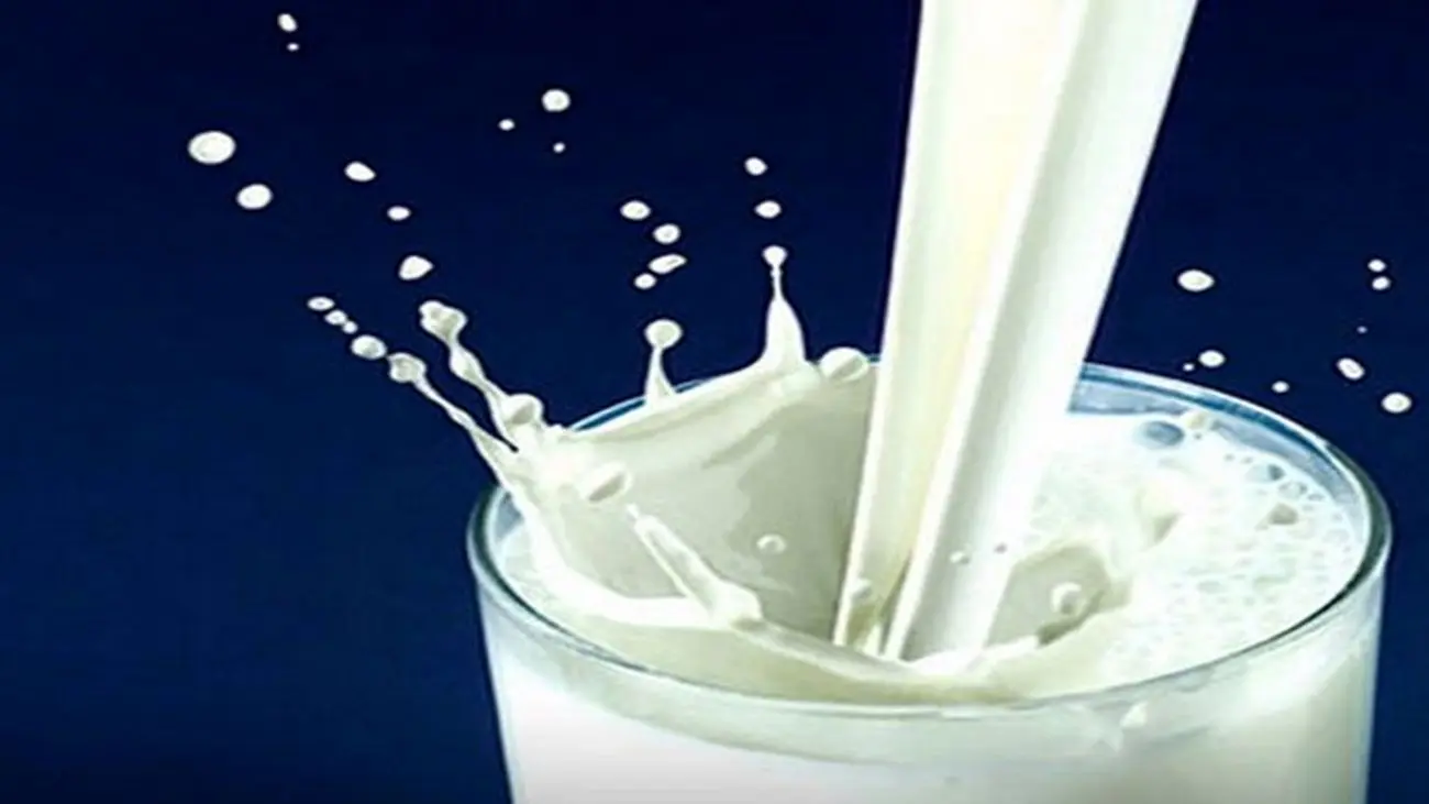 لبنیات با شیر خام 15 هزار تومان به چه قیمتی میرسد؟ +جزئیات