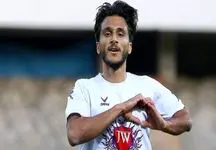 پرسپولیس و جذب زننده گل مارادونایی؛ ماجرای پیشنهاد داغ لیگ
