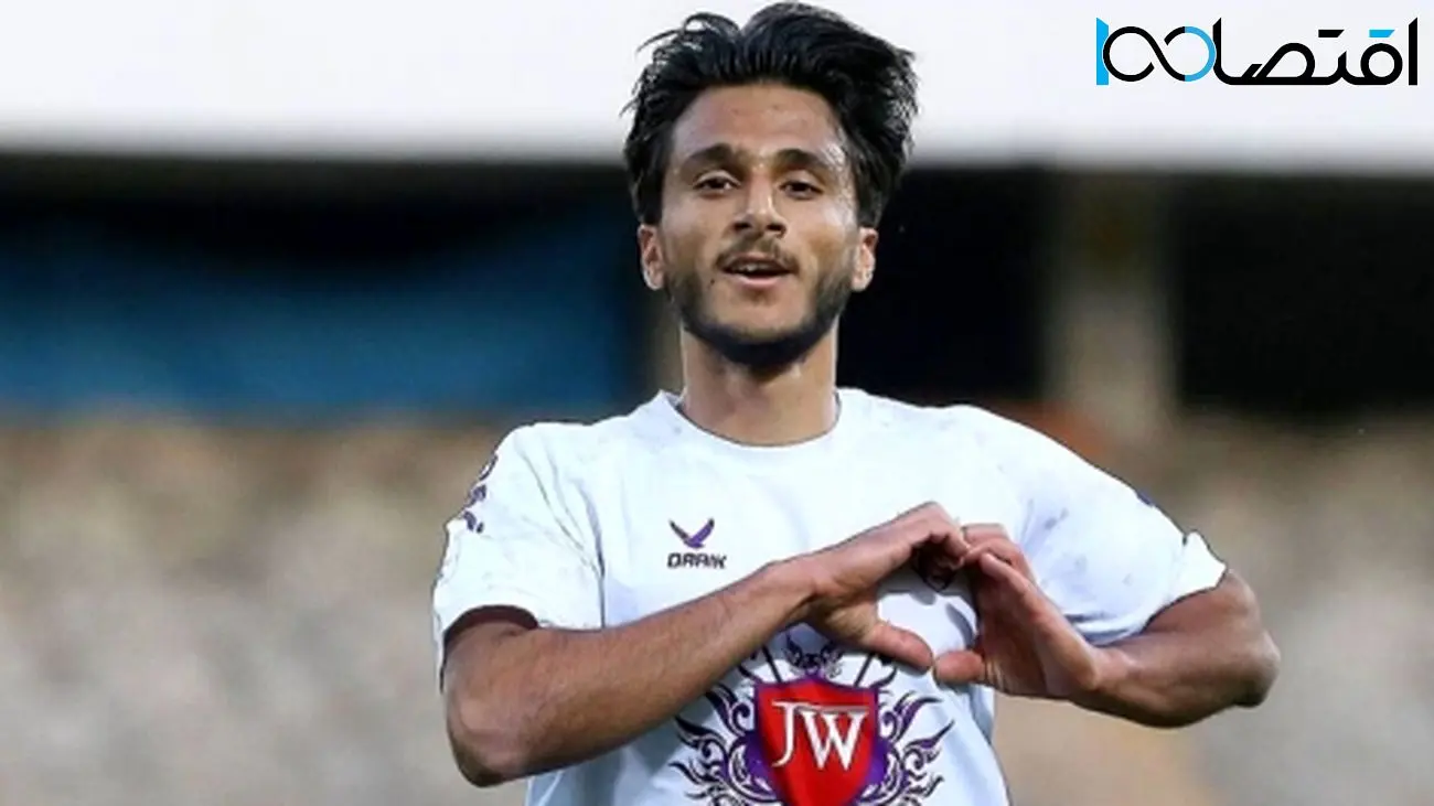پرسپولیس و جذب زننده گل مارادونایی؛ ماجرای پیشنهاد داغ لیگ
