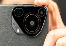 مشخصات نهایی هواوی Pura 80 Pro و Pro Plus فاش شد
