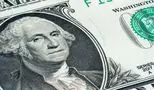 پیش‌بینی قیمت دلار؛ بازار در انتظار آرامش یا شوک تازه؟