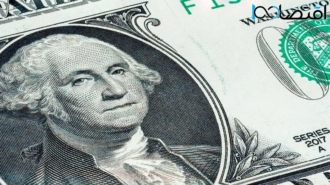 پیشبینی قیمت دلار؛ بازار در انتظار آرامش یا شوک تازه؟