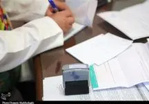 ویزیت پزشکان 50درصد افزایش پیدا کرد/ جزئیات عیدی فوق العاده دولت به پزشکان
