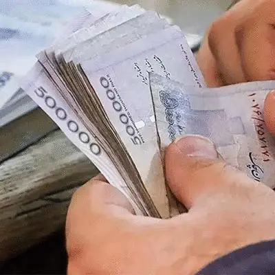 کام بازنشستگان با این خبر شیرین شد / واریزی ویژه برای 4 میلیون مستمری بگیر
