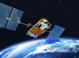 سری سامسونگ گلکسی اس 23 احتمالا قابلیت اتصال ماهواره‌ای را به همراه خواهند داشت