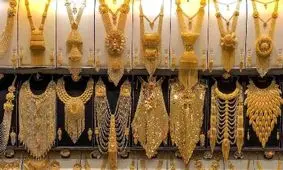 خرید چه نوع طلایی بیشترین سود را دارد؟