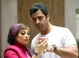  اسامی بازیگران زن و مرد ایرانی که ازهم جدا شدند / یکی از یکی معروفتر ! + فیلم