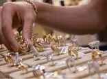 فروش طلای دست دوم یکی از معضلات اصلی بازار طلا
