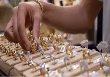 فروش طلای دست دوم یکی از معضلات اصلی بازار طلا