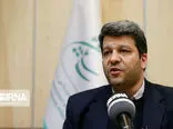 معاون وزیر فرهنگ و ارشاد: دوره مافیایی در سینمای ایران رو به پایان است