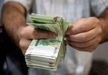 جزئیات روند افزایش حقوق سال ۱۴۰۲