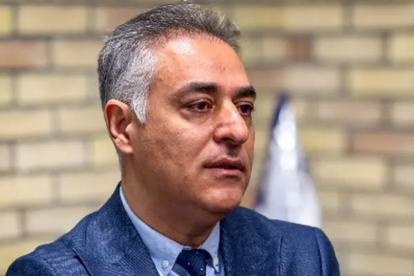 بیمارستان‌ها و جراحان شبانه؛ فساد دلال‌ها در صنعت جراحی زیبایی فاش شد