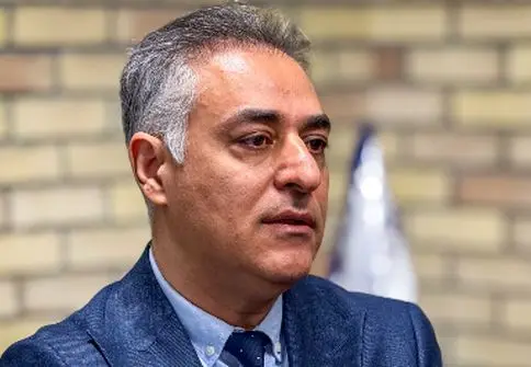 بیمارستان‌ها و جراحان شبانه؛ فساد دلال‌ها در صنعت جراحی زیبایی فاش شد