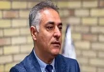 بیمارستان‌ها و جراحان شبانه؛ فساد دلال‌ها در صنعت جراحی زیبایی فاش شد