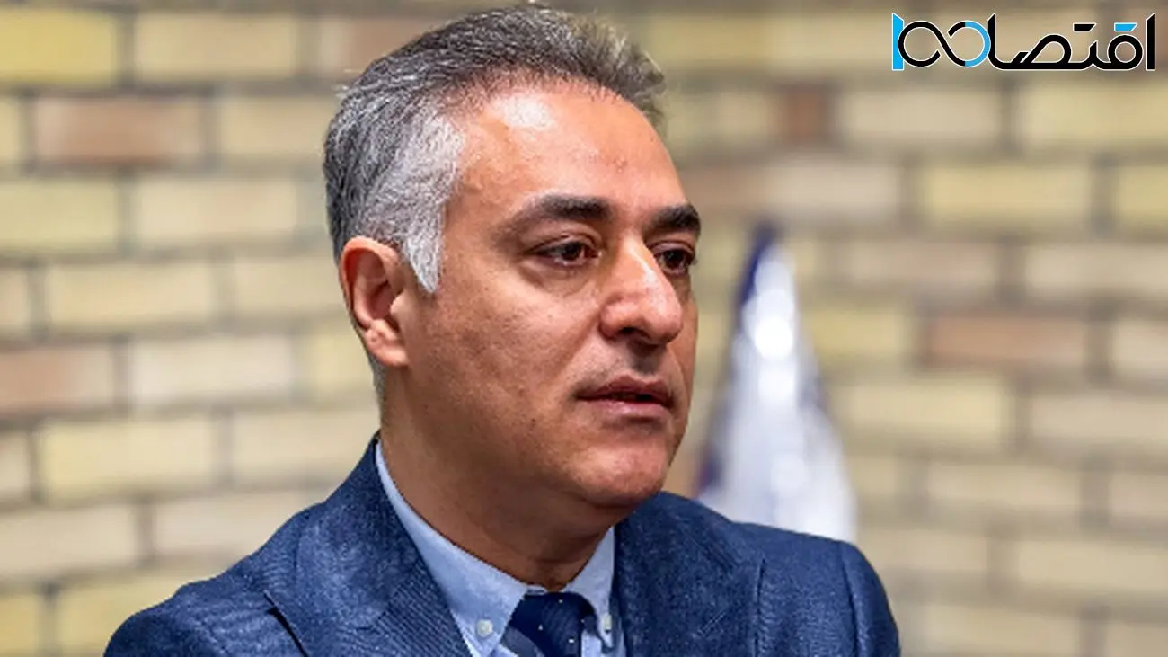 بیمارستانها و جراحان شبانه؛ فساد دلالها در صنعت جراحی زیبایی فاش شد