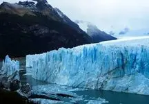 گرمایش زمین، حجم باورنکردی از میکروب های باستانی را از دل یخ آزاد خواهد کرد
