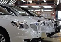  قیمت جدید محصولات پارس خودرو اعلام شد / پارس خودرو هم محصولاتش را گران کرد 