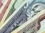 قیمت درهم امارات به تومان، امروز سه شنبه 18 اردیبهشت 1403 