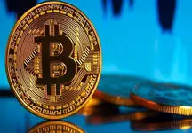 بیت کوین از مرز ۶۵۰۰۰ دلار گذشت
