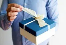 قیمت عجیب و غریب جوراب و زیرپوش! / ایده های جذاب برای خرید هدیه روز پدر