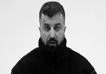 حضور جنجالی رپر سرشناس ایرانی در فصل جدید پایتخت / گادپوری در کنار نقی معموملی !