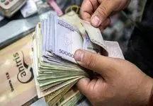 خبر داغ برای این گروه / این  افراد  منتظر افزایش ۲۰ درصدی حقوق باشند / افزایش ۲۰ درصدی حقوق شامل چه کسانی می شود؟