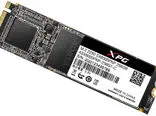 راهنمای خرید حافظه SSD M.2 – آذر ۱۴۰۱