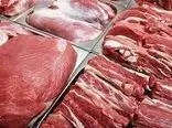 قیمت گوشت نزولی می شود / واردات گوشت تا 3 ماه آینده ادامه خواهد داشت