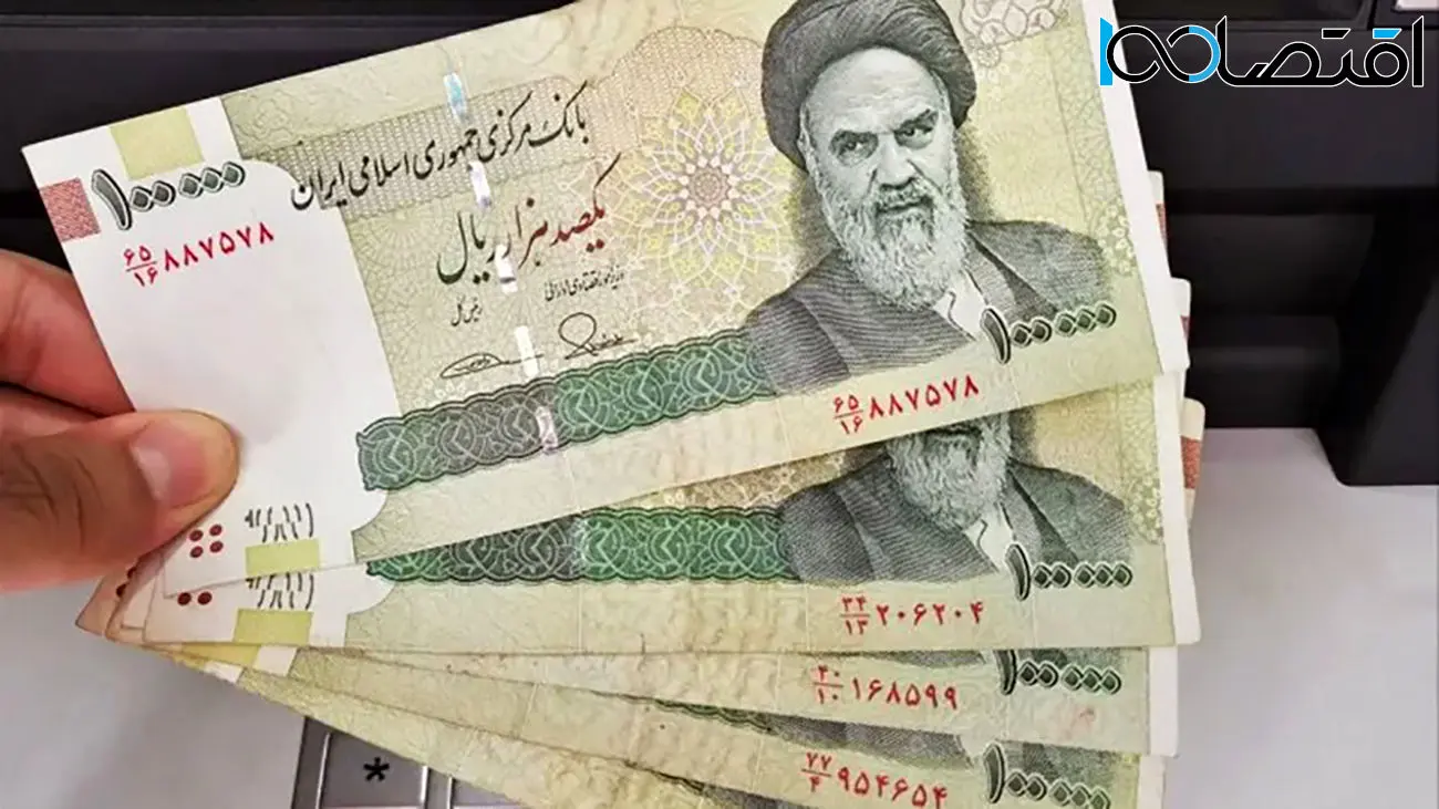 این کارگران کم ترین حقوق را می گیرند