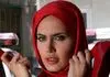 غافلگیری رضا گلزار در یک رستوران شیک؛ الناز شاکردوست حلقه آورد + فیلم