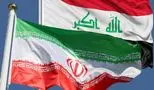 برنامه مهم برای تامین برق بیخ گوش ایران