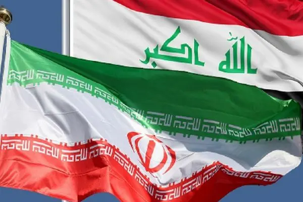 برنامه مهم برای تامین برق بیخ گوش ایران