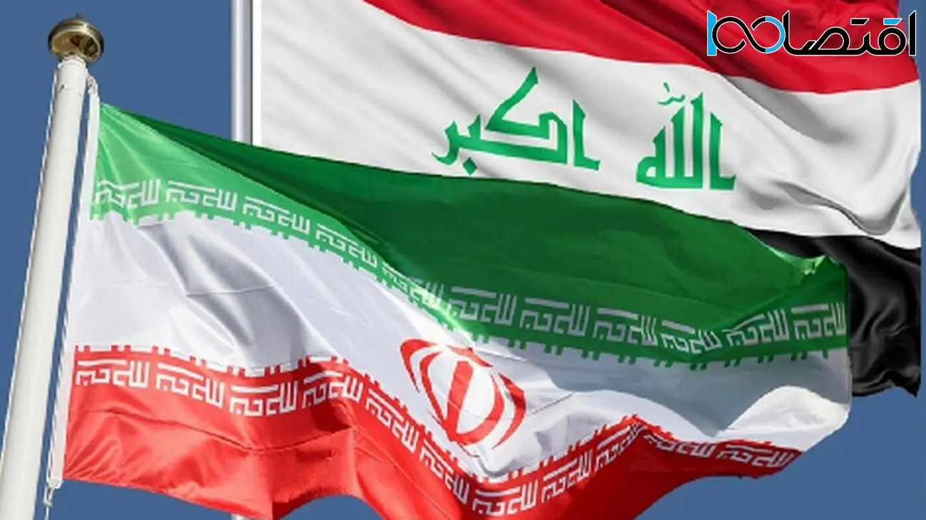 برنامه مهم برای تامین برق بیخ گوش ایران