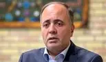راز و رمز سودهای نجومی دلالان فاش شد!