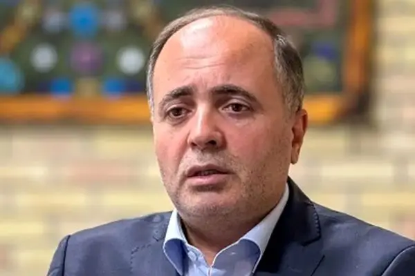 راز و رمز سودهای نجومی دلالان فاش شد!