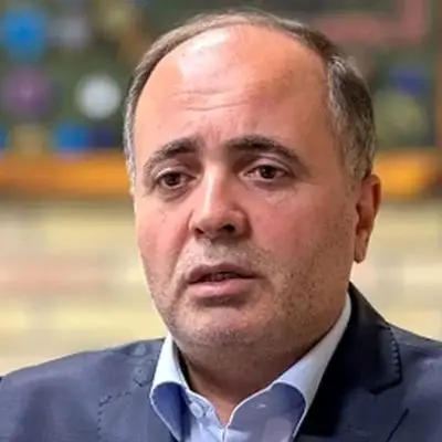راز و رمز سودهای نجومی دلالان فاش شد!