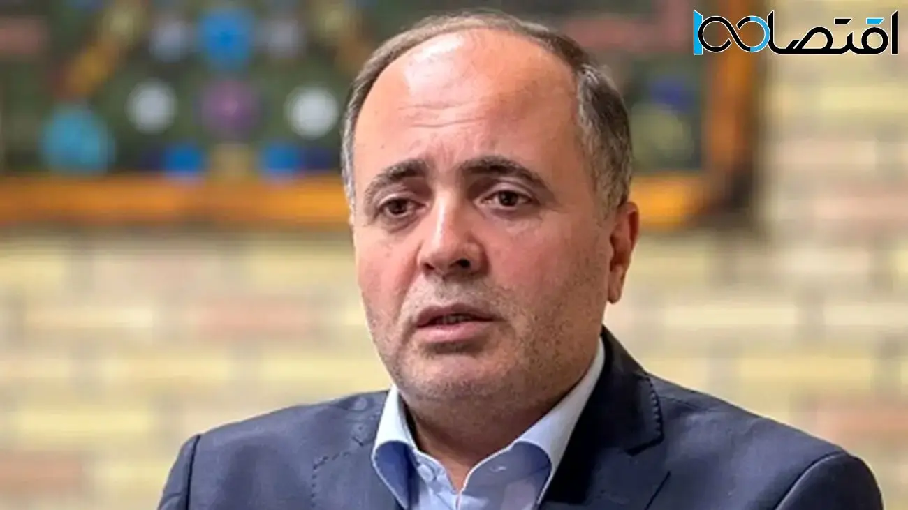 راز و رمز سودهای نجومی دلالان فاش شد!