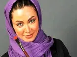 زیباترین چشم های ایرانی متعلق به این 6 خانم بازیگر است + عکس ها