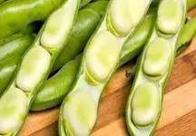 این افراد نباید این نوبرانه بهاری را بخورند