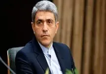 احتمال وزیر شدن  طیب‌نیا شدت گرفت/ آخرین وضعیت معرفی وزیر اقتصاد از زبان معاون پزشکیان