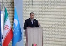 5 نیروگاه هسته ای جدید ایران کجا احداث می شود؟