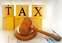 تکذیب خبر حذف معافیت حقوق کارمندان توسط دولت