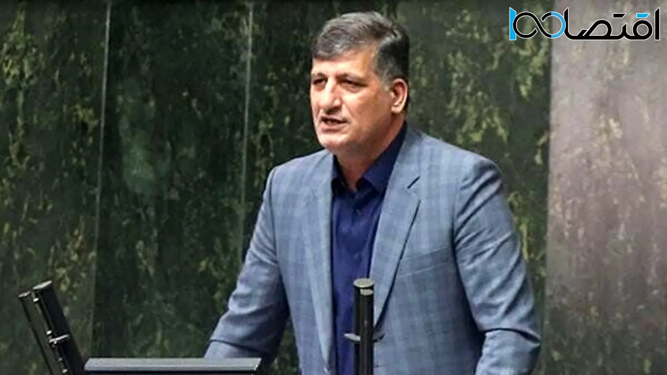 افشاگری جنجالی: ارسال پیامکهای یکسان به نمایندگان مجلس!