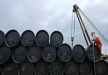 پیش‌بینی جنجالی از قیمت نفت تا سال آینده / آمریکا دست بردار نیست !