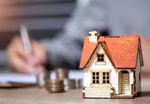 آیا تورم سرنوشت مسکن در ایران را تغییر می‌دهد؟